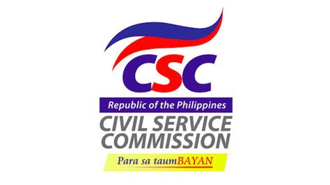 civil service commission - region 1 photos|2021 Online Photography Contrest Virtual Awards Ceremony.